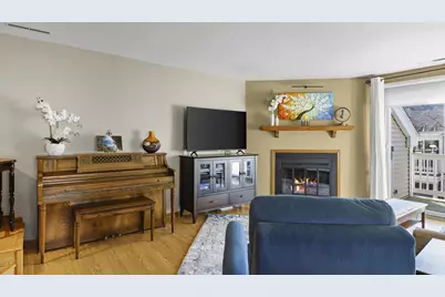 7823 E Oakbridge Way #2A, Madison, WI 53717 - Photo 6