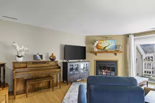 7823 E Oakbridge Way, Madison, WI 53717 - Photo 6