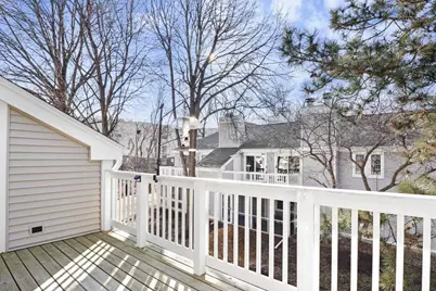 7823 E Oakbridge Way #2A, Madison, WI 53717 - Photo 32