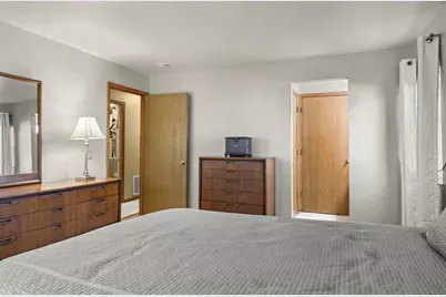 7823 E Oakbridge Way #2A, Madison, WI 53717 - Photo 20