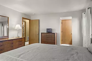 7823 E Oakbridge Way, Madison, WI 53717 - Photo 20