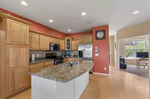 9414 Harvest Moon Ln, Madison, WI 53593 - Photo 4