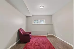 9414 Harvest Moon Ln, Madison, WI 53593 - Photo 34