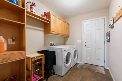 9414 Harvest Moon Lane, Madison, WI 53593 - Photo 16