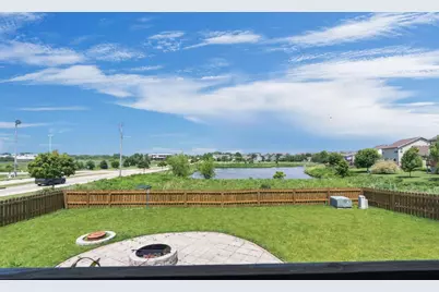 9414 Harvest Moon Lane, Madison, WI 53593 - Photo 6