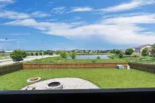 9414 Harvest Moon Ln, Madison, WI 53593 - Photo 6