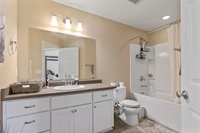 9414 Harvest Moon Lane, Madison, WI 53593 - Photo 30