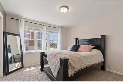 9414 Harvest Moon Lane, Madison, WI 53593 - Photo 20