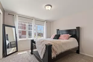 9414 Harvest Moon Ln, Madison, WI 53593 - Photo 20