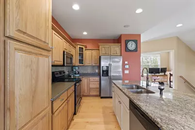 9414 Harvest Moon Lane, Madison, WI 53593 - Photo 12