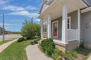 9414 Harvest Moon Ln, Madison, WI 53593 - Photo 38