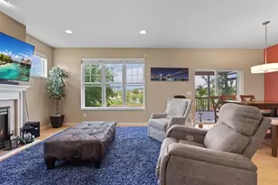 9414 Harvest Moon Ln, Madison, WI 53593 - Photo 10