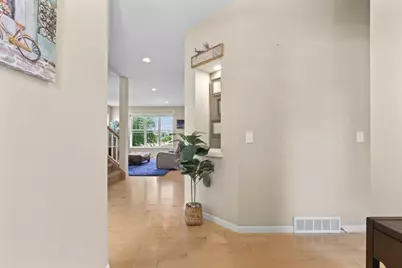 9414 Harvest Moon Lane, Madison, WI 53593 - Photo 8