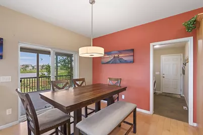 9414 Harvest Moon Lane, Madison, WI 53593 - Photo 14