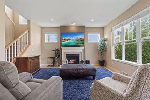 9414 Harvest Moon Ln, Madison, WI 53593 - Photo 2