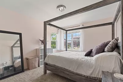 9414 Harvest Moon Lane, Madison, WI 53593 - Photo 28