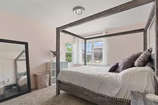 9414 Harvest Moon Ln, Madison, WI 53593 - Photo 28