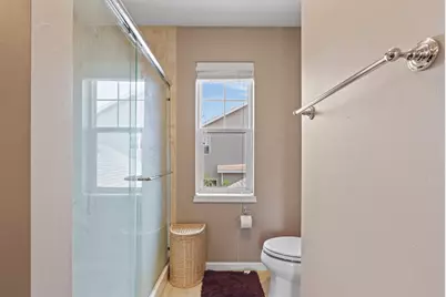 9414 Harvest Moon Lane, Madison, WI 53593 - Photo 26