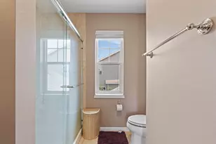 9414 Harvest Moon Ln, Madison, WI 53593 - Photo 26