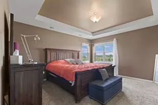 9414 Harvest Moon Ln, Madison, WI 53593 - Photo 22