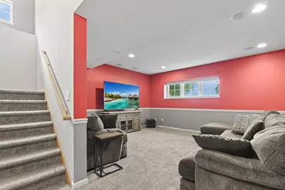 9414 Harvest Moon Lane, Madison, WI 53593 - Photo 32