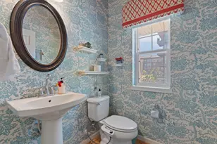 9414 Harvest Moon Ln, Madison, WI 53593 - Photo 18