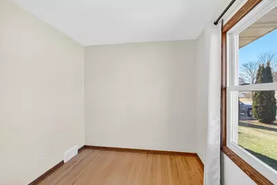 435 Woodview Drive, Sun Prairie, WI 53590 - Photo 22