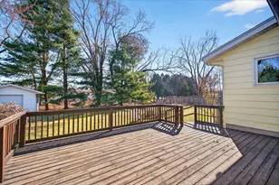 435 Woodview Dr, Sun Prairie, WI 53590 - Photo 34