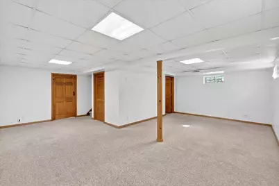 435 Woodview Drive, Sun Prairie, WI 53590 - Photo 26