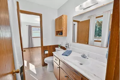 435 Woodview Drive, Sun Prairie, WI 53590 - Photo 18