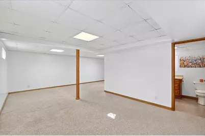 435 Woodview Drive, Sun Prairie, WI 53590 - Photo 28