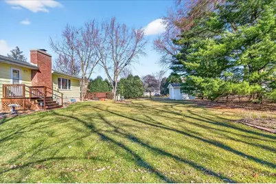 435 Woodview Drive, Sun Prairie, WI 53590 - Photo 32