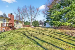 435 Woodview Dr, Sun Prairie, WI 53590 - Photo 32