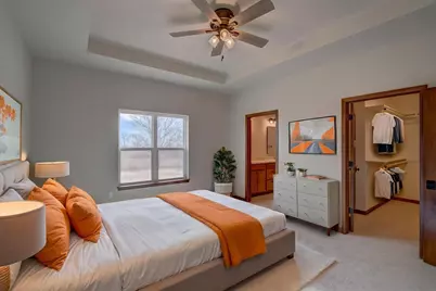 103 Graelyn Circle, Barneveld, WI 53507 - Photo 24