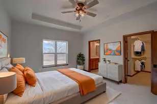 103 Graelyn Cir, Barneveld, WI 53507 - Photo 24