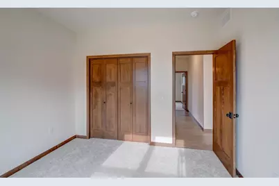 103 Graelyn Circle, Barneveld, WI 53507 - Photo 28