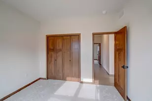 103 Graelyn Cir, Barneveld, WI 53507 - Photo 28