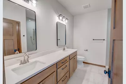 103 Graelyn Circle, Barneveld, WI 53507 - Photo 20