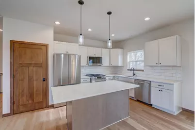 103 Graelyn Circle, Barneveld, WI 53507 - Photo 14