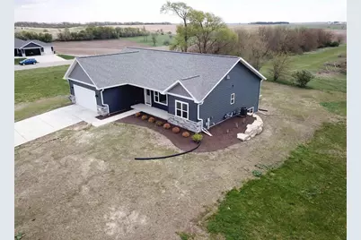 103 Graelyn Circle, Barneveld, WI 53507 - Photo 4