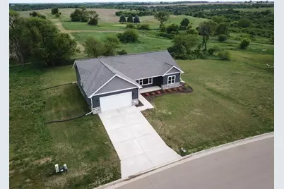 103 Graelyn Circle, Barneveld, WI 53507 - Photo 1