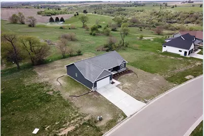 103 Graelyn Circle, Barneveld, WI 53507 - Photo 2