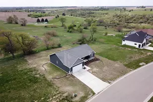 103 Graelyn Cir, Barneveld, WI 53507 - Photo 2