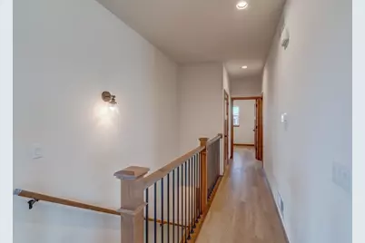 103 Graelyn Circle, Barneveld, WI 53507 - Photo 20