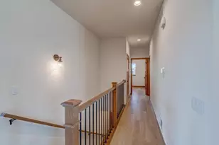 103 Graelyn Cir, Barneveld, WI 53507 - Photo 20