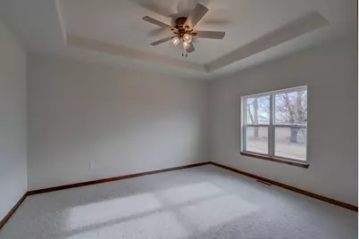 103 Graelyn Circle, Barneveld, WI 53507 - Photo 18