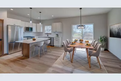 103 Graelyn Circle, Barneveld, WI 53507 - Photo 8