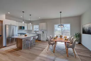 103 Graelyn Cir, Barneveld, WI 53507 - Photo 8