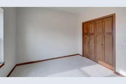 103 Graelyn Circle, Barneveld, WI 53507 - Photo 24