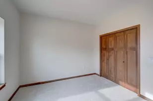 103 Graelyn Cir, Barneveld, WI 53507 - Photo 24